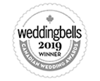 wedding bells 2019 winner